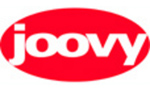 Joovy