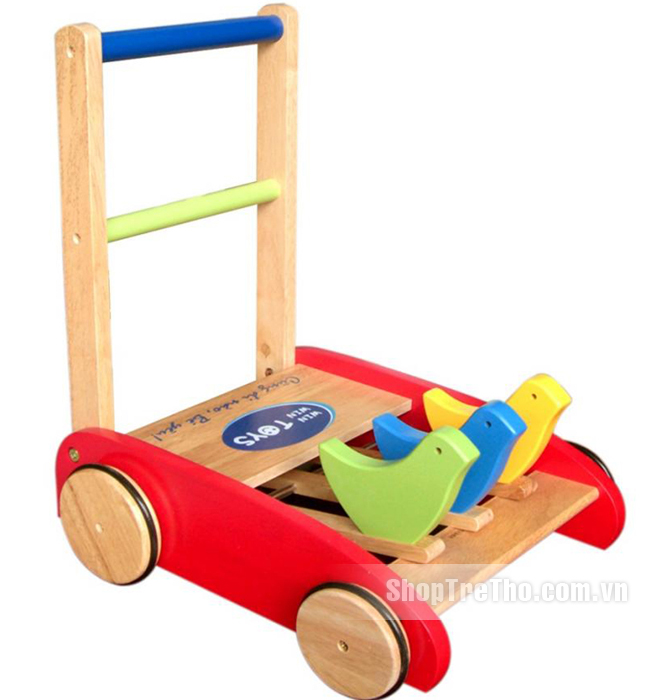 xe-tap-di-winwin-toys.