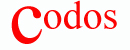 Codos