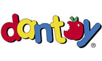 Dantoy