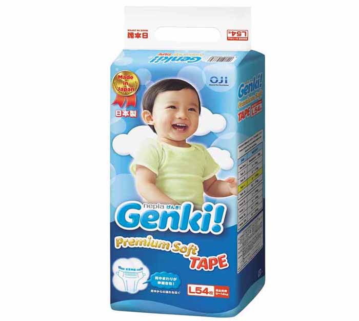 ta-dan-genki-L54