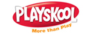 Playskool