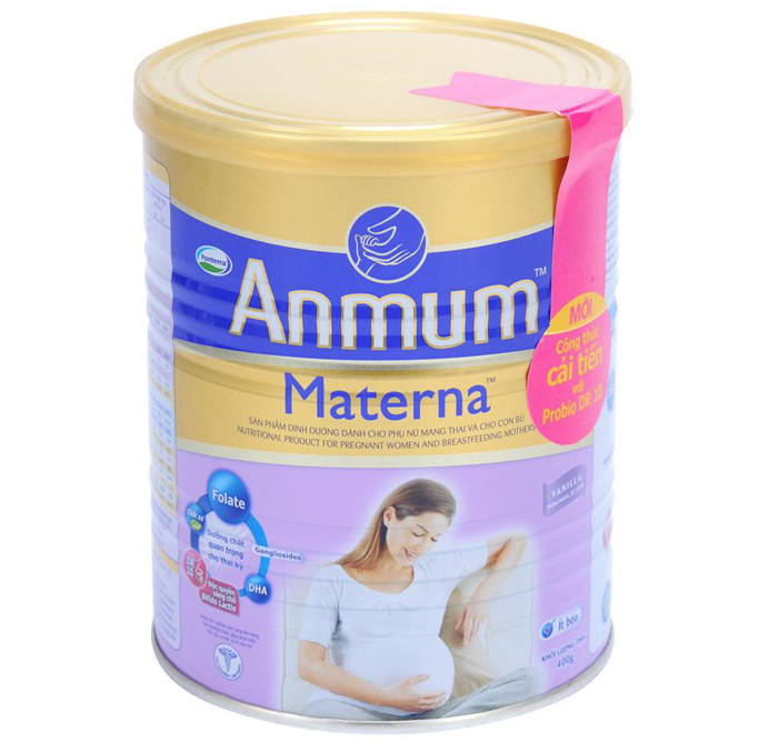 sua-bot-anmum-materna