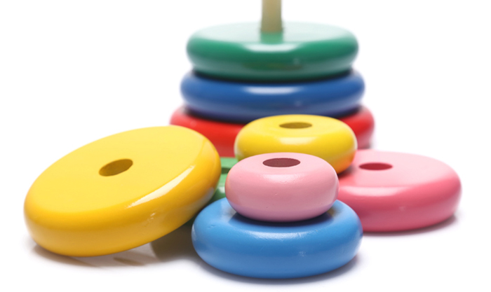 he-thap-edugames-ga502