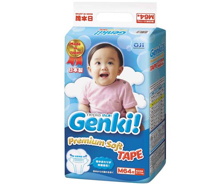 ta-dan-genki-M64