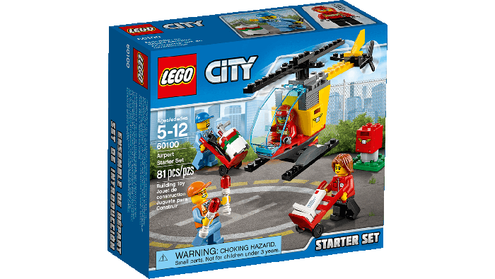 lego-city-bo-lap-rap-san-bay-khoi-dau-60100