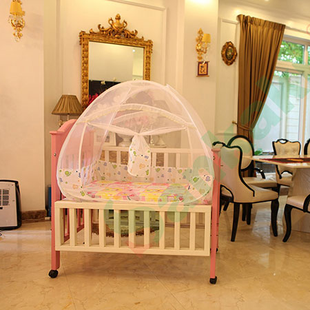 Màn thông minh Sankaku rất thuận tiện cho trẻ em