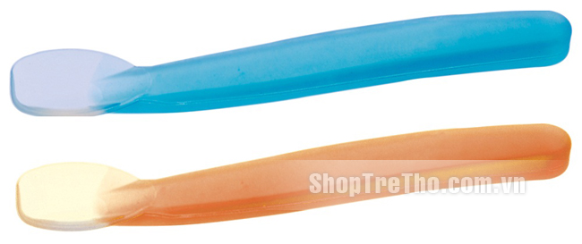 thia-tap-an-silicone-kuku-ku5314