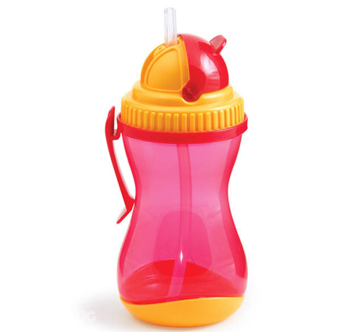 Cốc du lịch Canpol 56/113 (370ml)