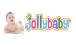 Jollybaby
