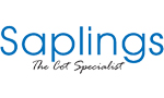 Saplings