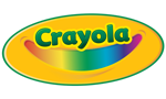 Crayola