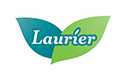 Laurier
