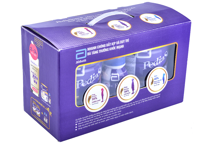 hop-qua-abbott-2-sua-bot-pediasure-b-a