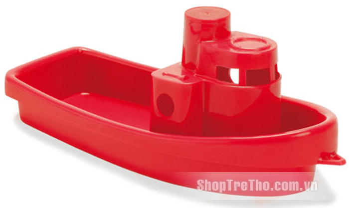 Thuyền lớn Dantoy DT1461