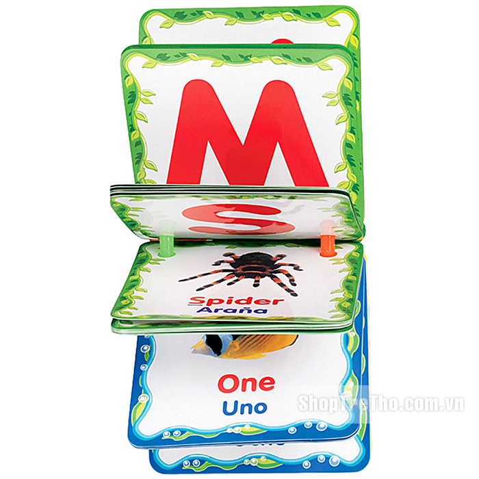 Sách chơi mà học Munchkin 75602