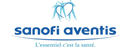 Sanofi-Aventis