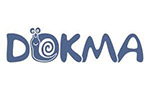Dokma