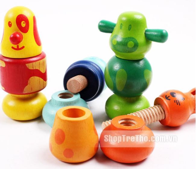 do-choi-go-a-lap-ghep-con-thu-dg1-011