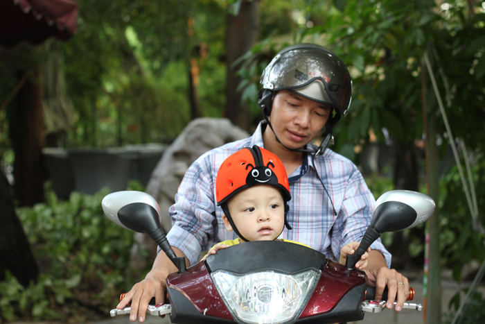 mu-bao-hiem-tre-em-MumGuard
