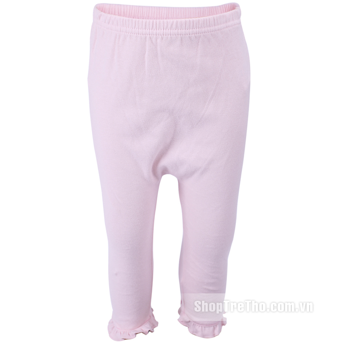 Bộ áo váy và quần Thái 10