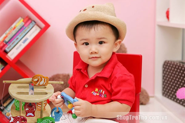 Bộ đồ chơi câu cá Winwintoys 64362