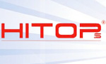 Hitops