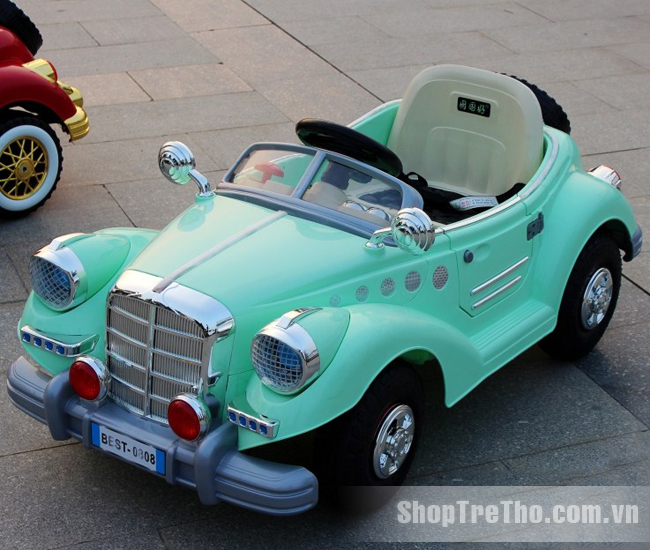 o-to-dien-tre-em-di-choi-rolls-royce-0808