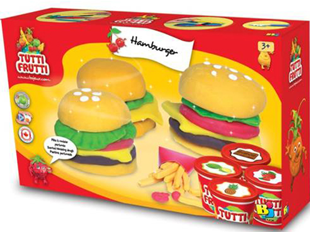 do-choi-dat-nan-hamburger-bo-co-3-mui-1