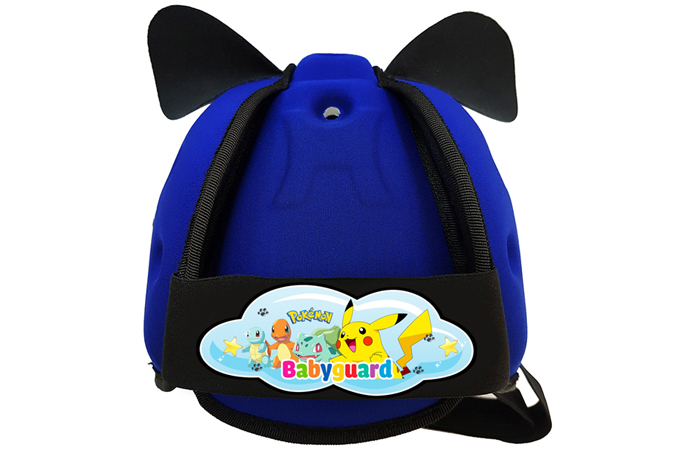 bao-ve-dau-em-be-tap-di-babyguard