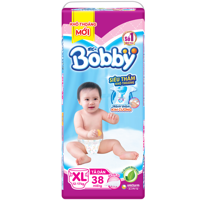 ta-bim-bobby-fresh-xl38-bim-dan