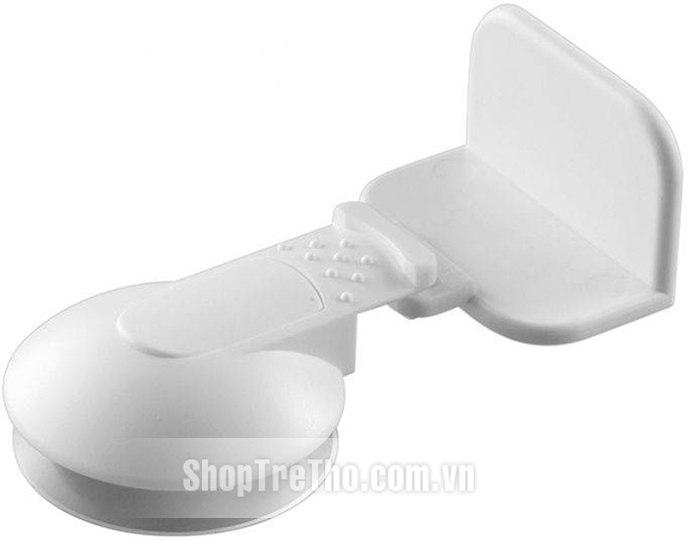 khóa cửa sổ Kuku