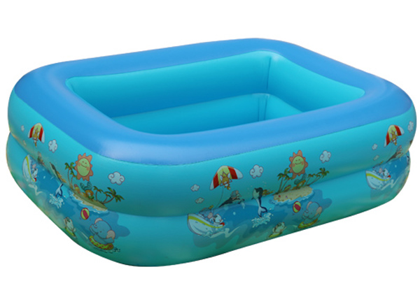 be-boi-swimming-pool-sh-j661