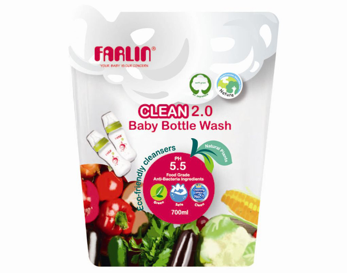 nuoc-rua-binh-sua-farlin-700ml