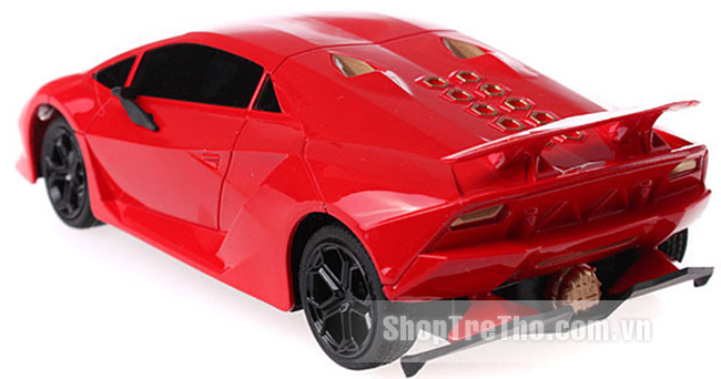 sieu-xe-lamboghini-cho-be