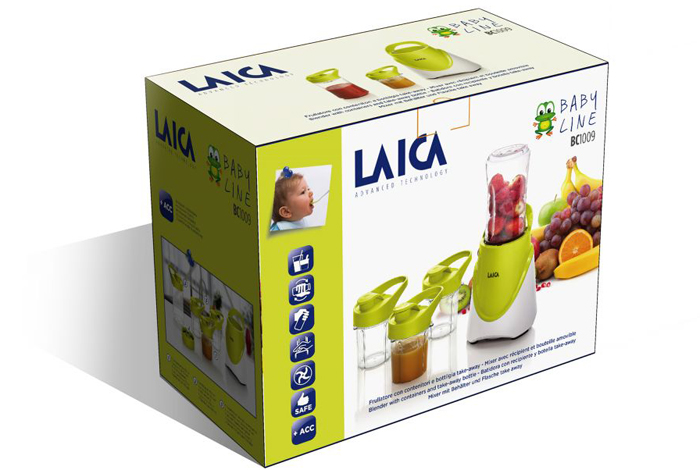 may-xay-sinh-to-da-nang-laica-bc1009
