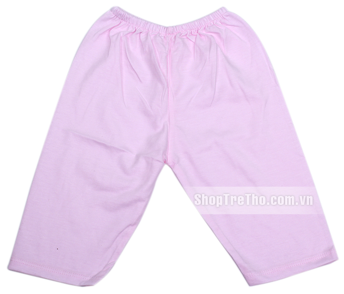Bộ chíp Xuxu màu hồng