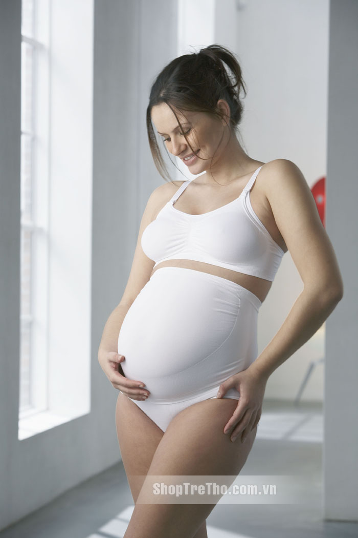 Áo lót cho con bú Medela Cindy W (nhiều size)