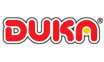 Duka
