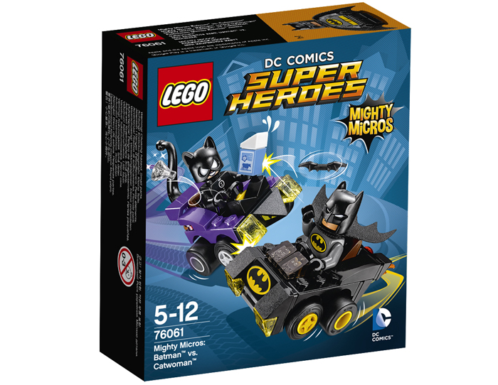 lego-super-heroes-76061-nguoi-doi-dai-chien-nguoi-meo
