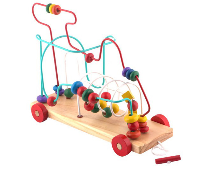 uon-hat-phi-thuyen-edugames-ga528