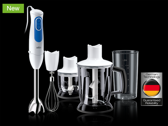 may-xay-sinh-to-cam-tay-braun-mq3045-aperitive