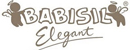 Babisil 