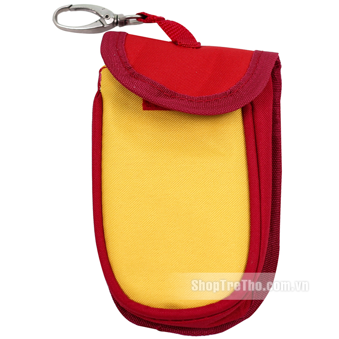 Túi đựng đồ Babykingdom kiểu mới