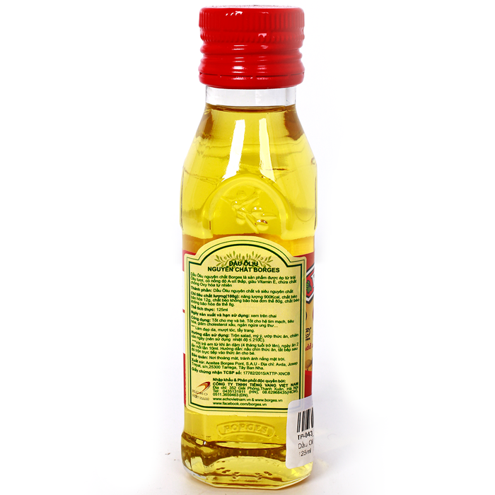 dau-oliu-borges-nguyen-chat-125ml