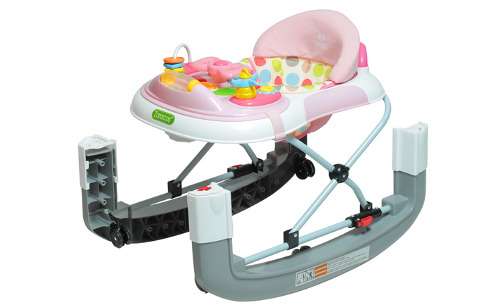 Xe tập zaracos cocalas 222 -1