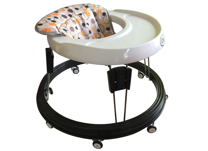 Xe tập đi trẻ em Meijiabao M906