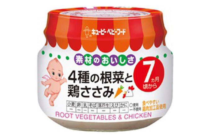 chao-rau-cu-va-thit-ga-kewpie