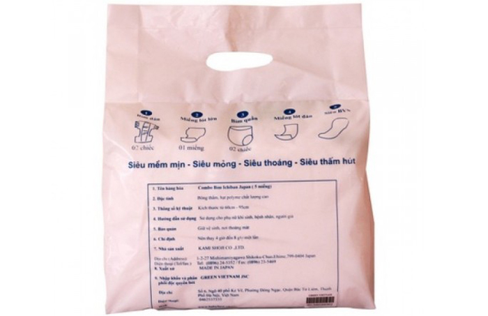 combo-ichiban-goi-sieu-tiet-kiem-5-mieng