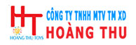 Hoàng Thu